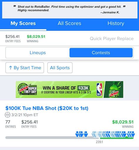 This article will provide you with my daily fantasy college basketball lineup picks for DraftKings on 2/16/24, starting at 7 p.m. EST. I’ll provide multiple player suggestions at guard and ...